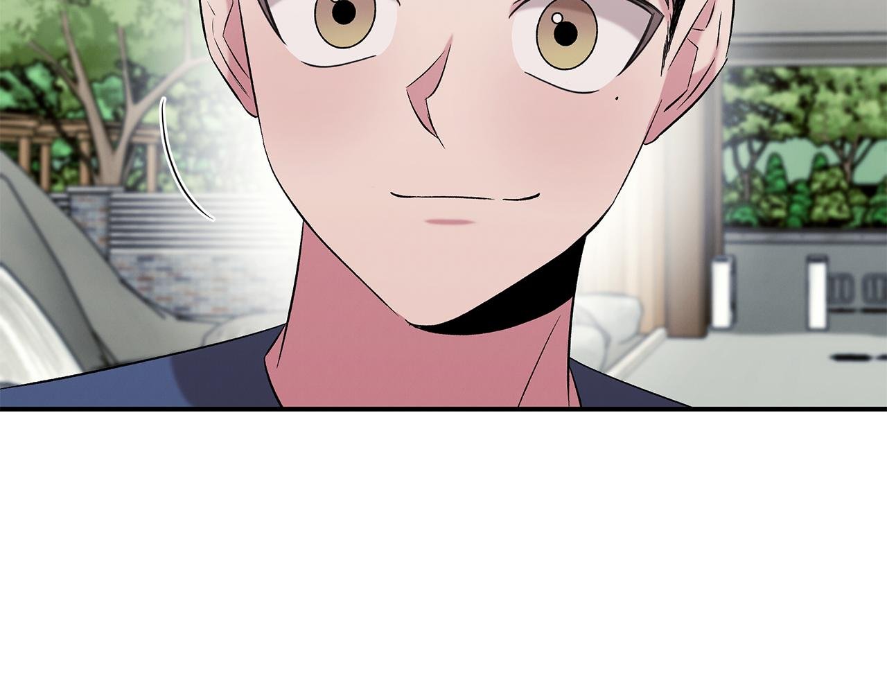 第70话 重出江湖