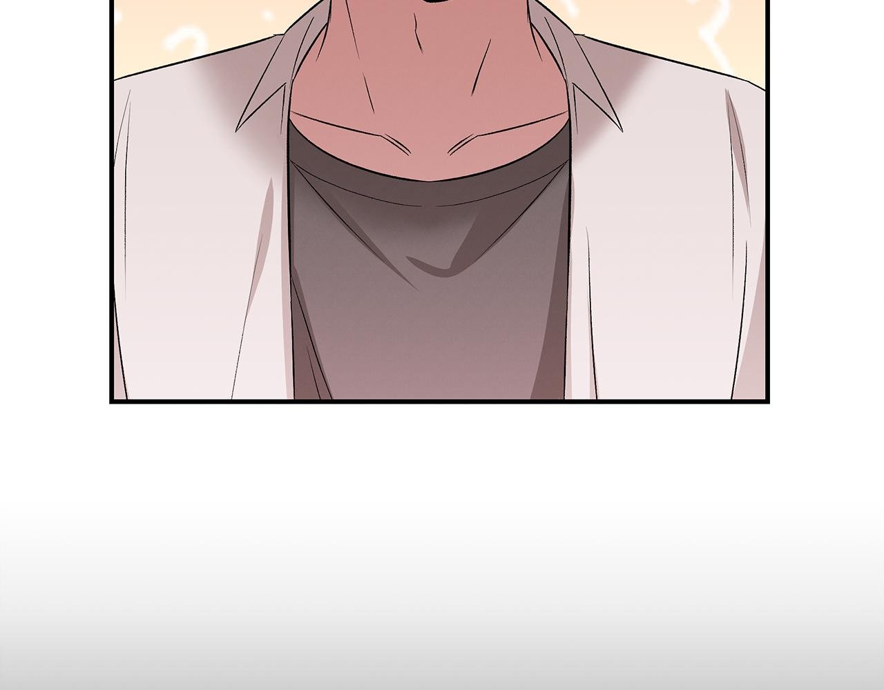 第70话 重出江湖