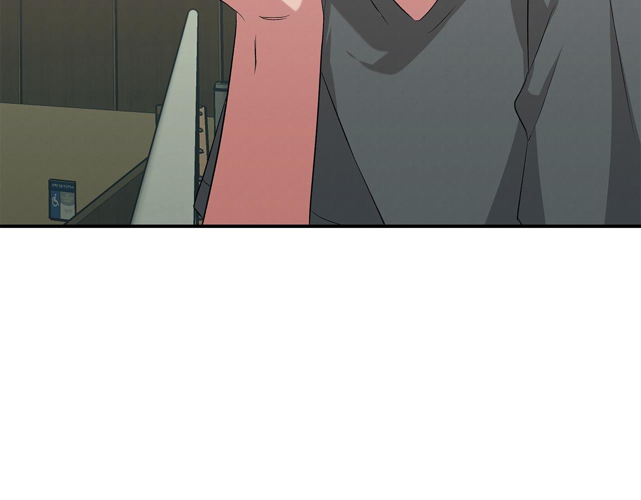 第71话 正邪的碰撞