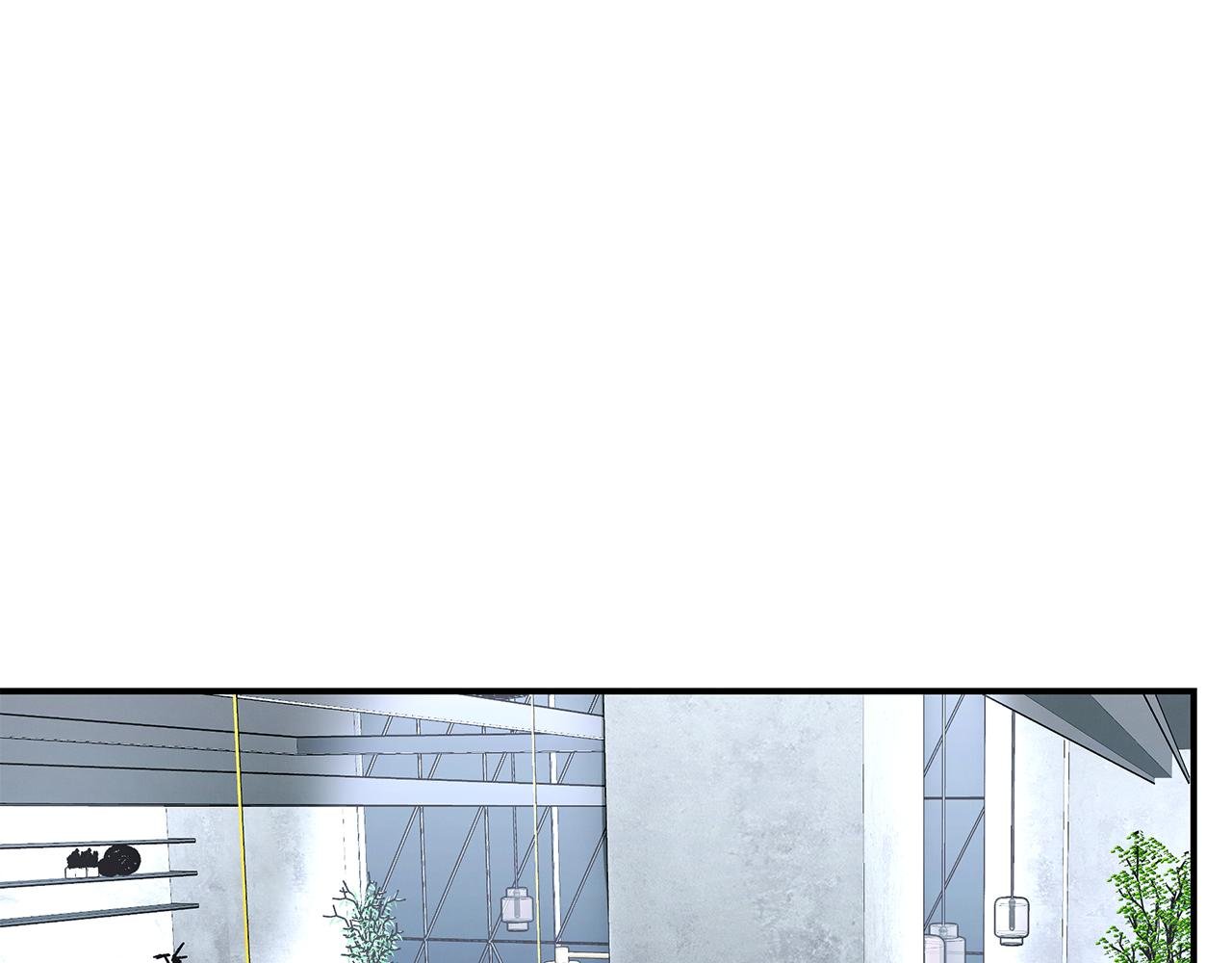 第71话 正邪的碰撞
