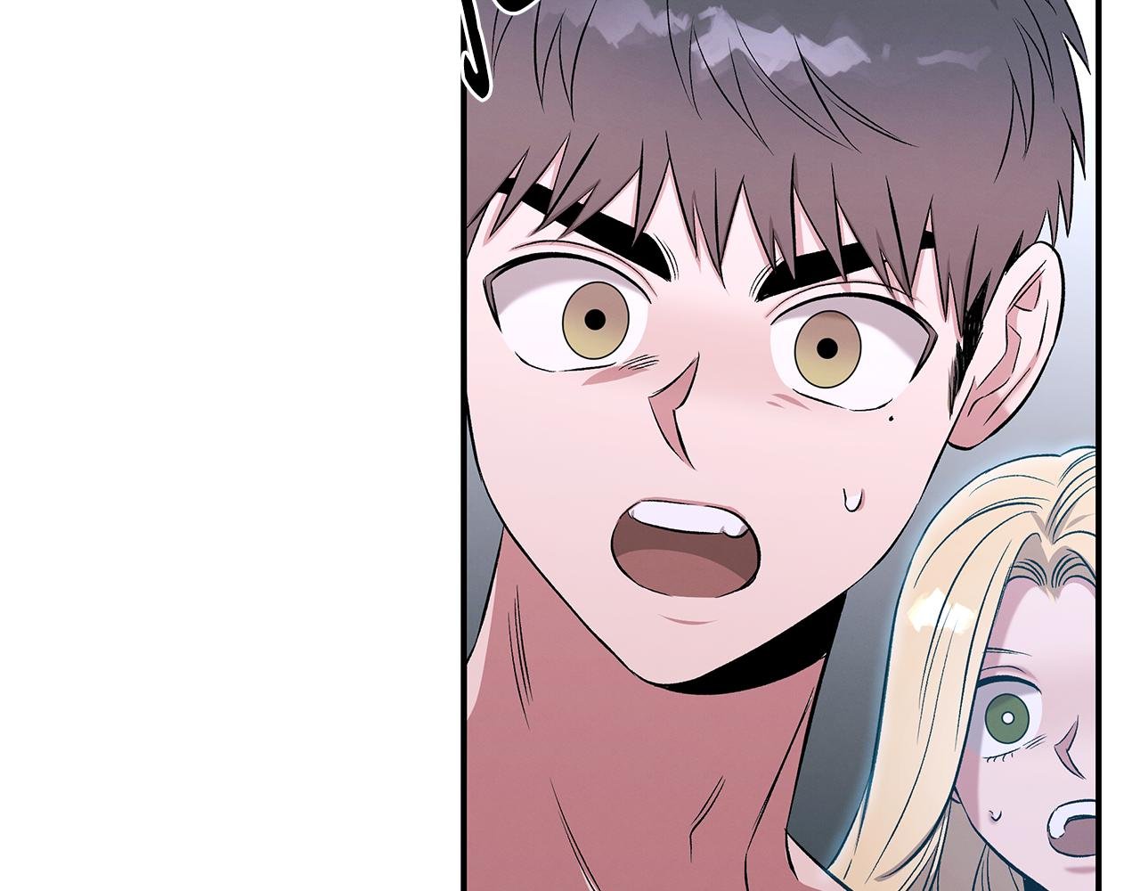 第72话 活捉安在列