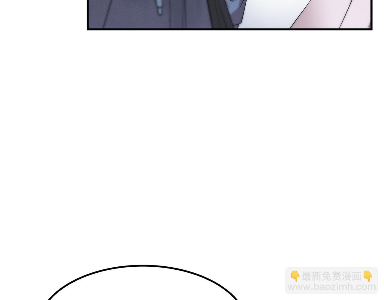 第73话 抉择