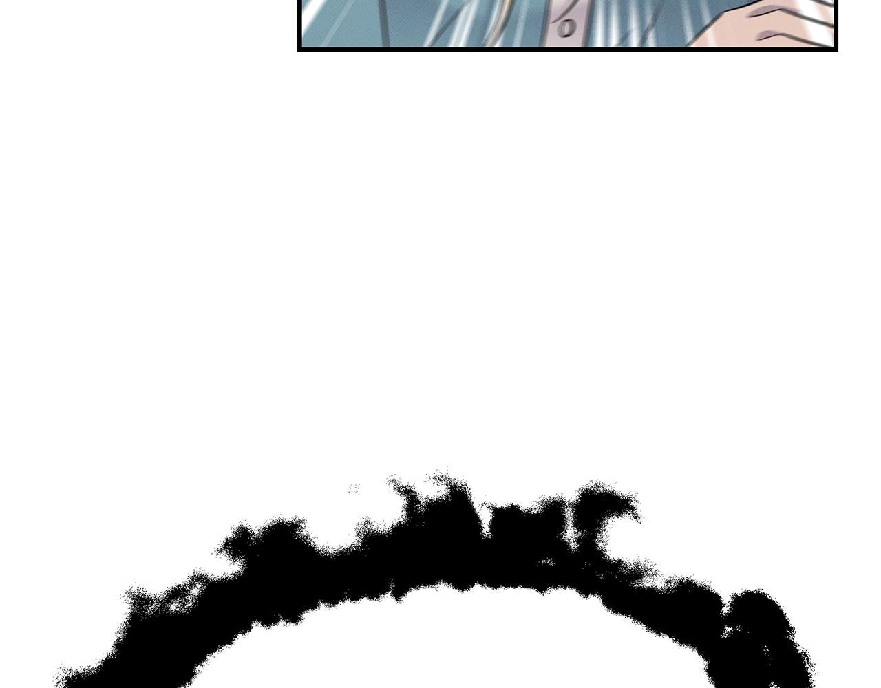第73话 抉择