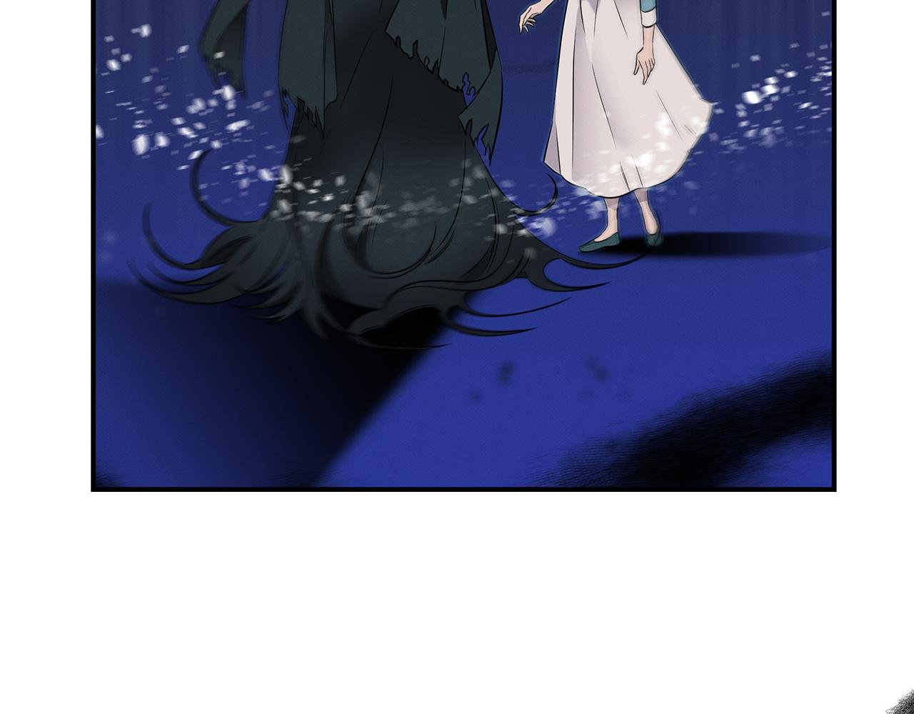 第73话 抉择