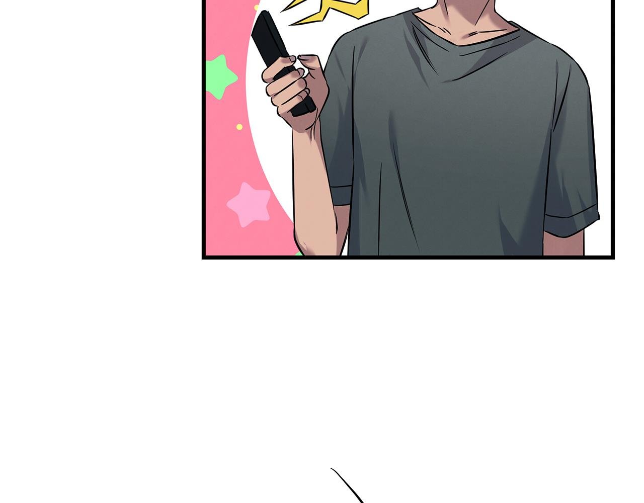 第74话 较量