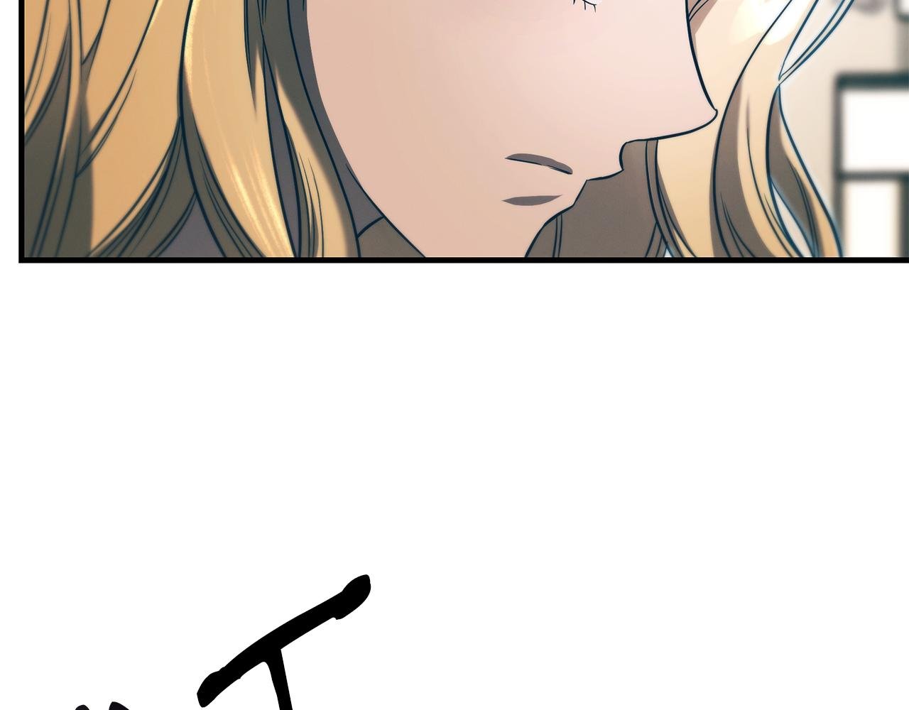 第74话 较量