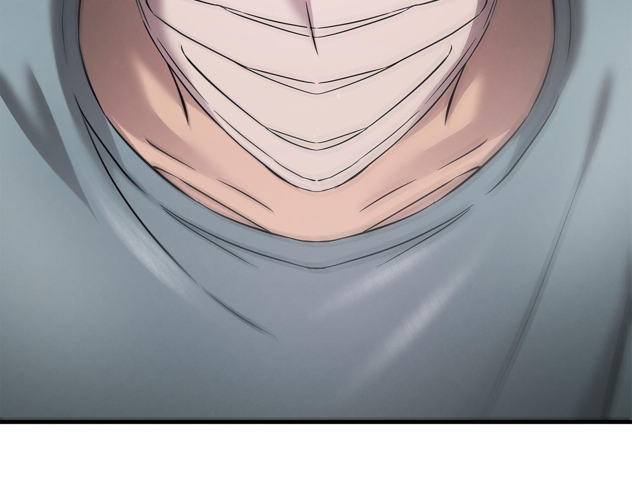 第74话 较量