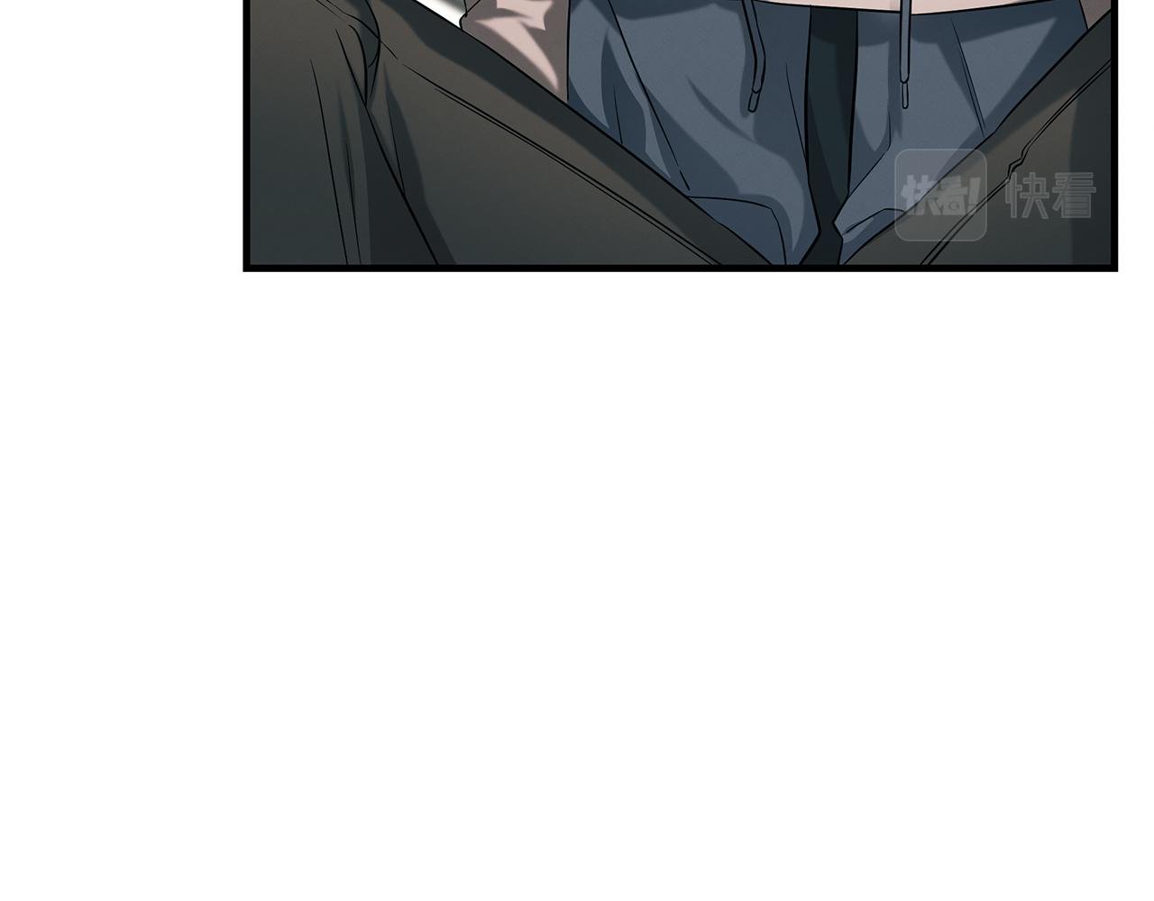 第75话 诱惑
