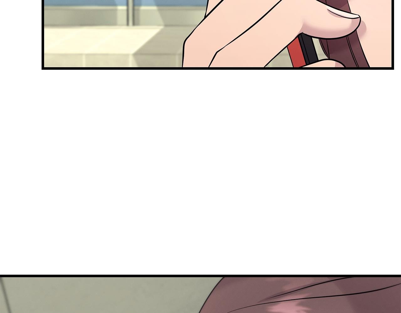 第76话 放虎归山