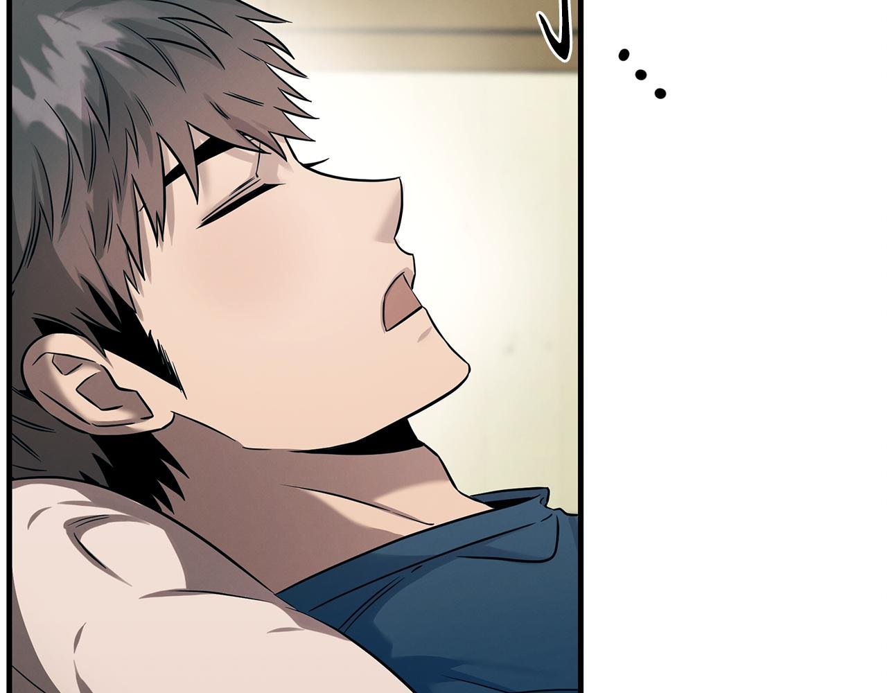 第77话 超越之路