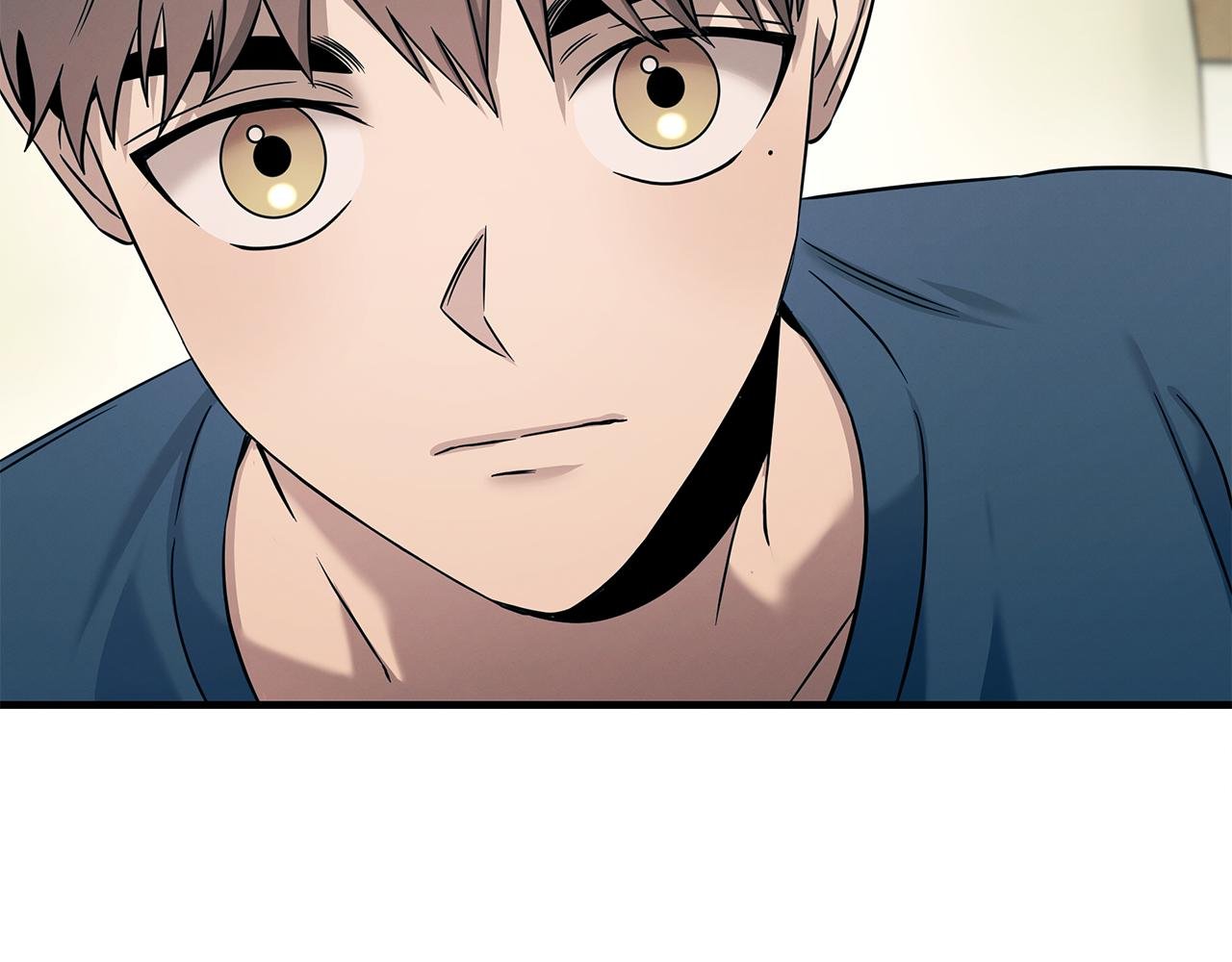 第77话 超越之路