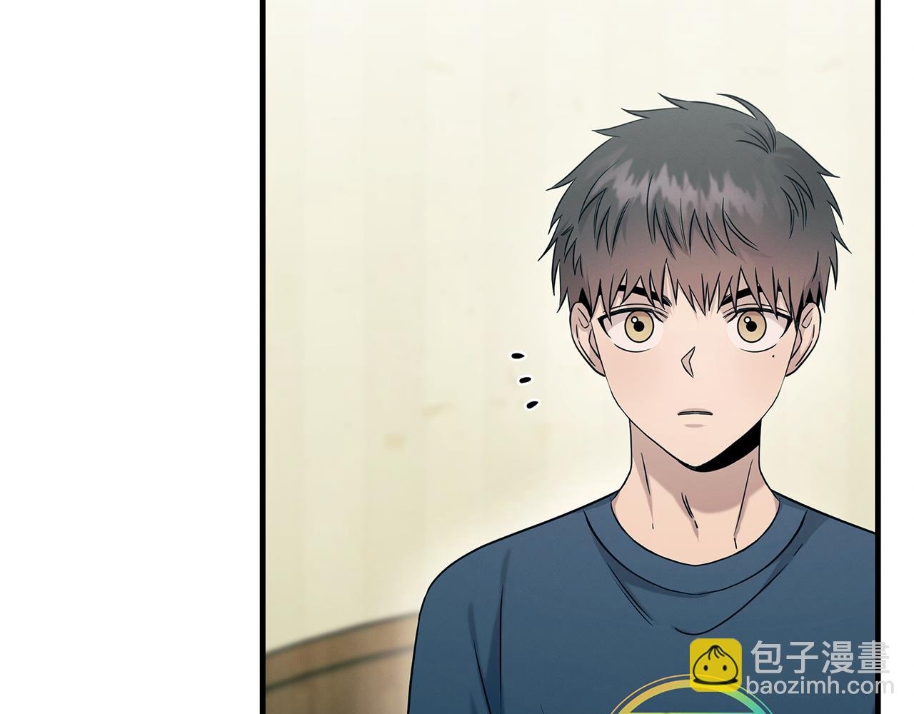 第77话 超越之路