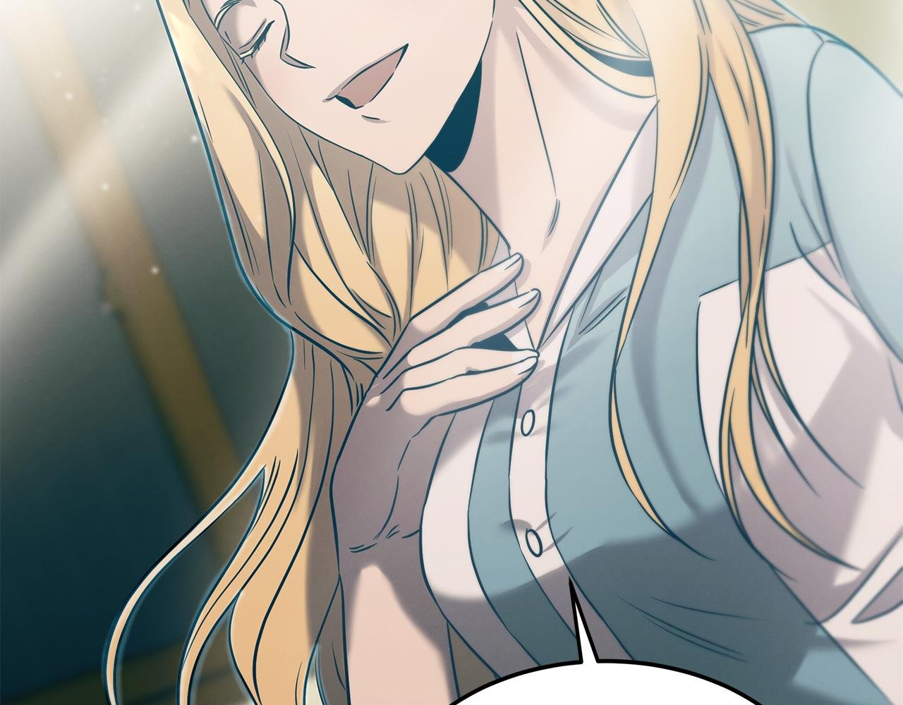 第77话 超越之路