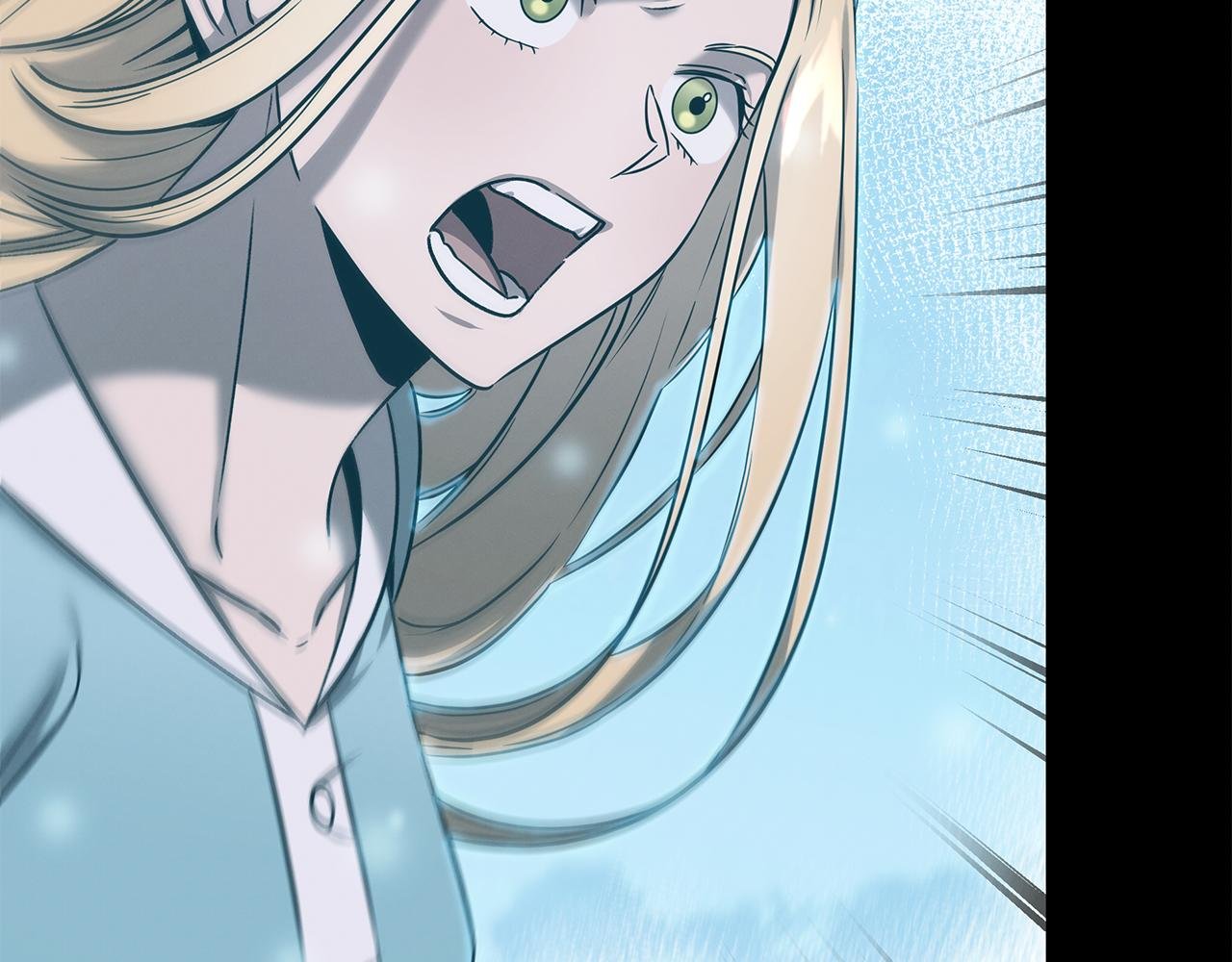 第78话 梦境特训