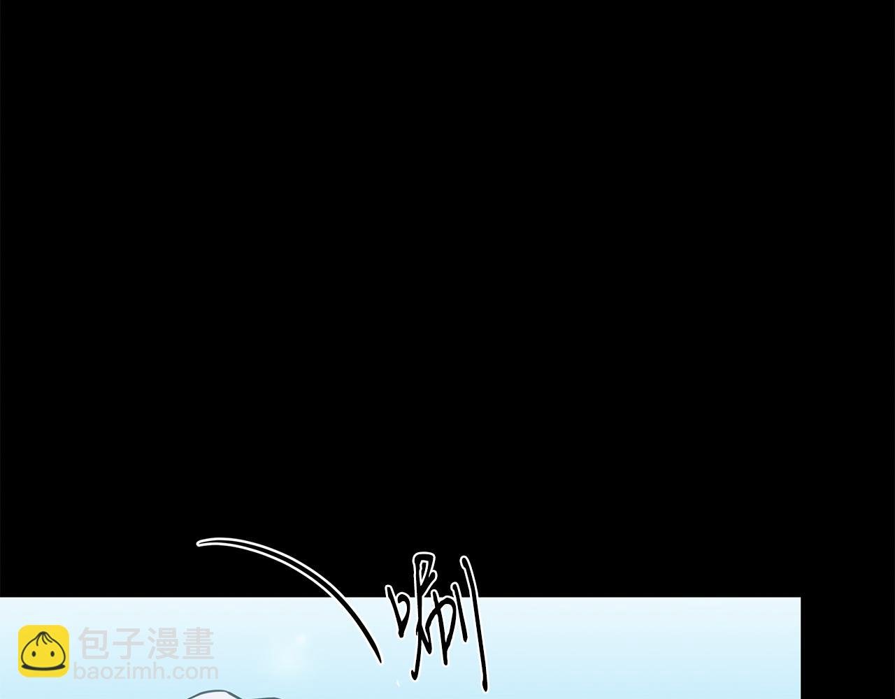 第78话 梦境特训