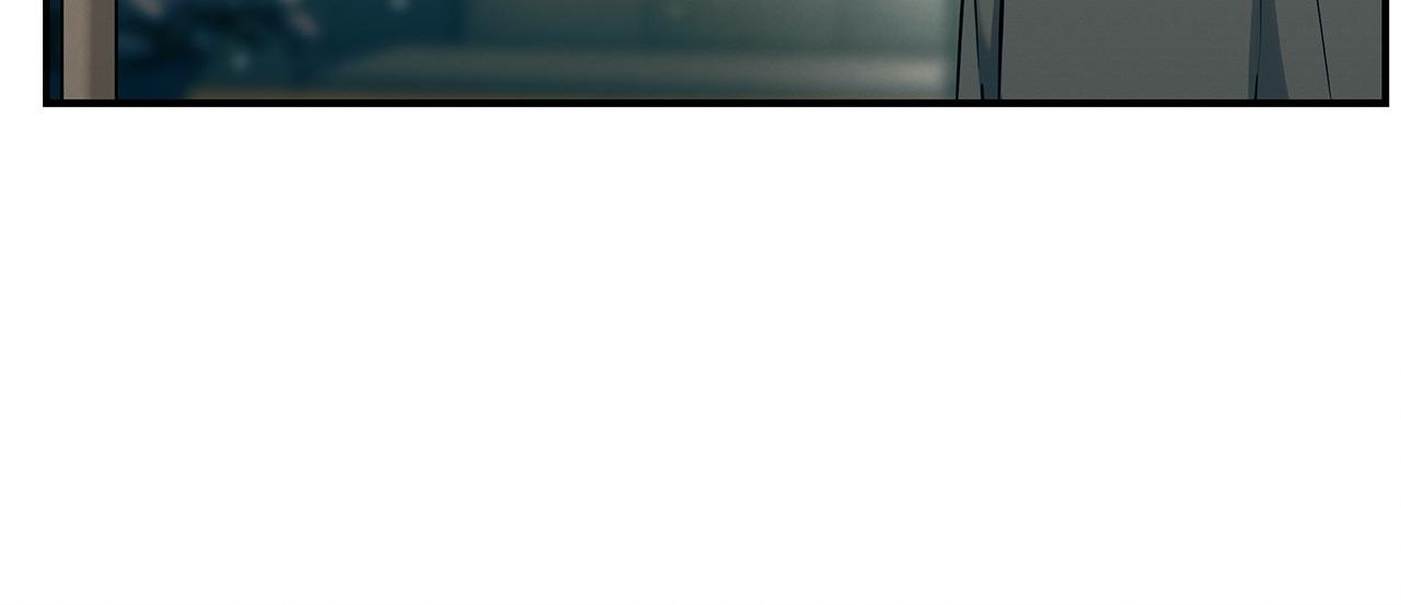 第79话 求学之路
