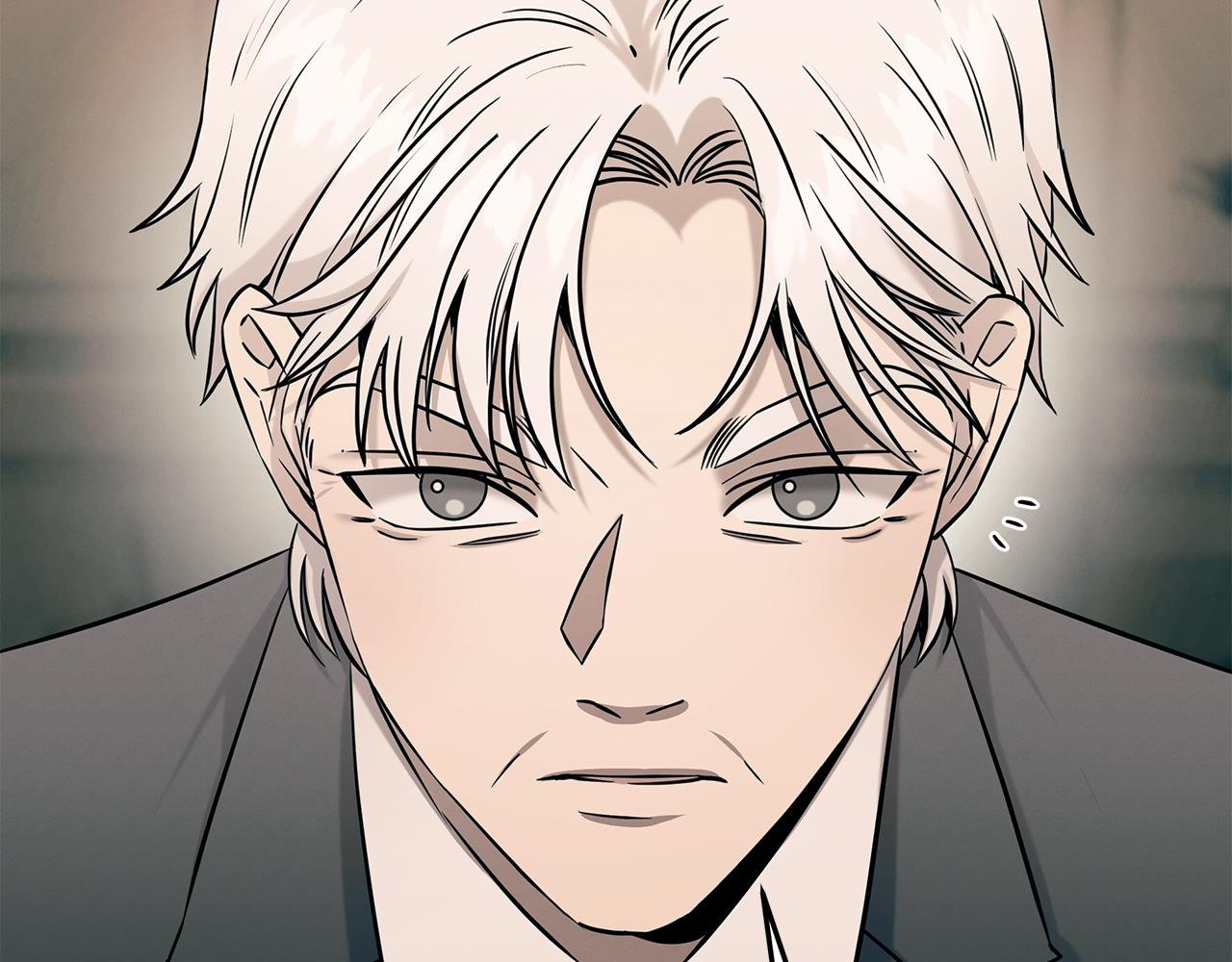 第79话 求学之路