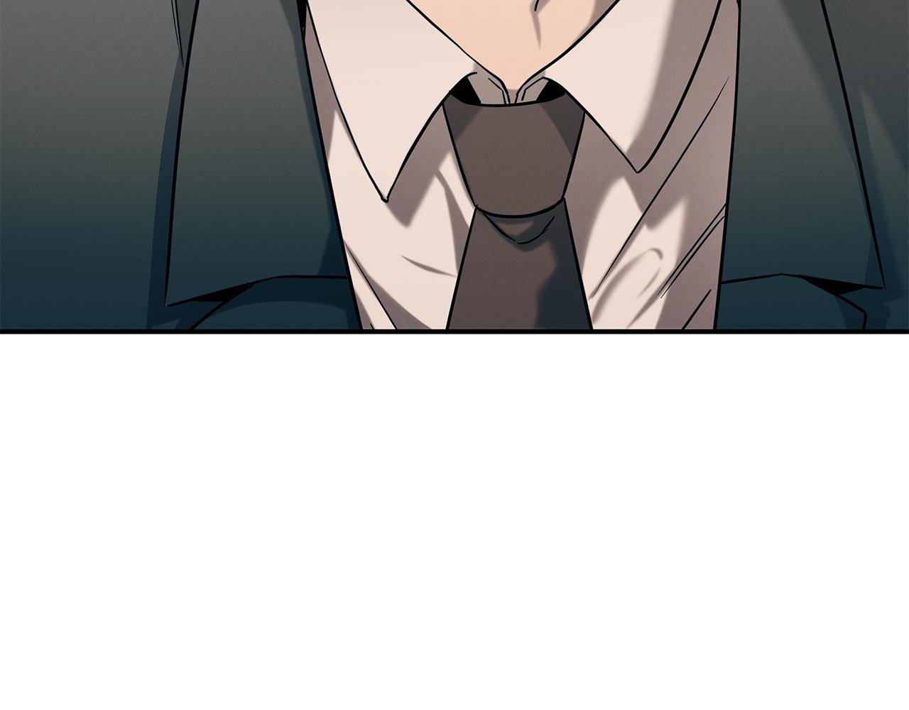 第79话 求学之路
