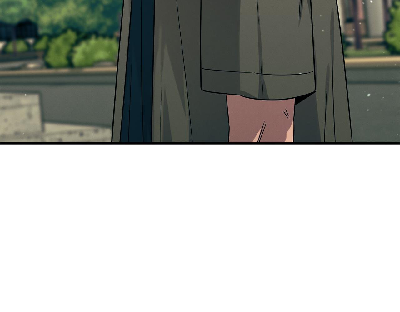 第80话 继承者