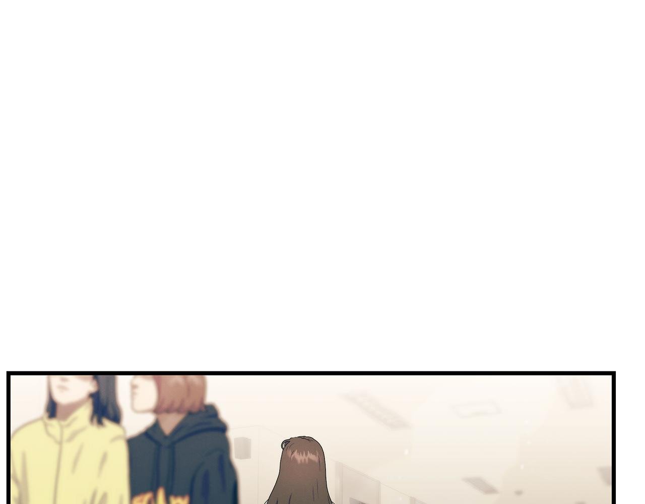 第80话 继承者