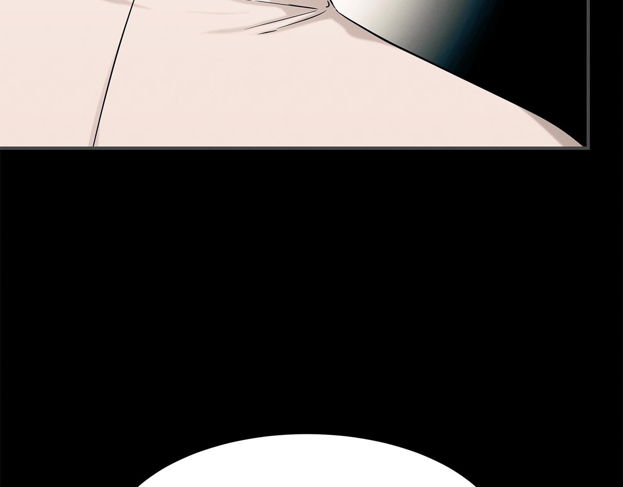 第81话 真相