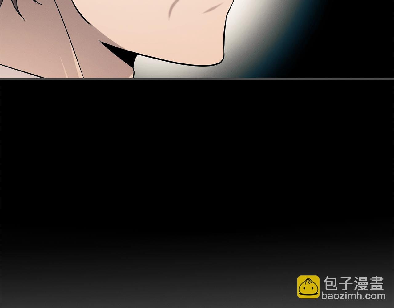 第81话 真相