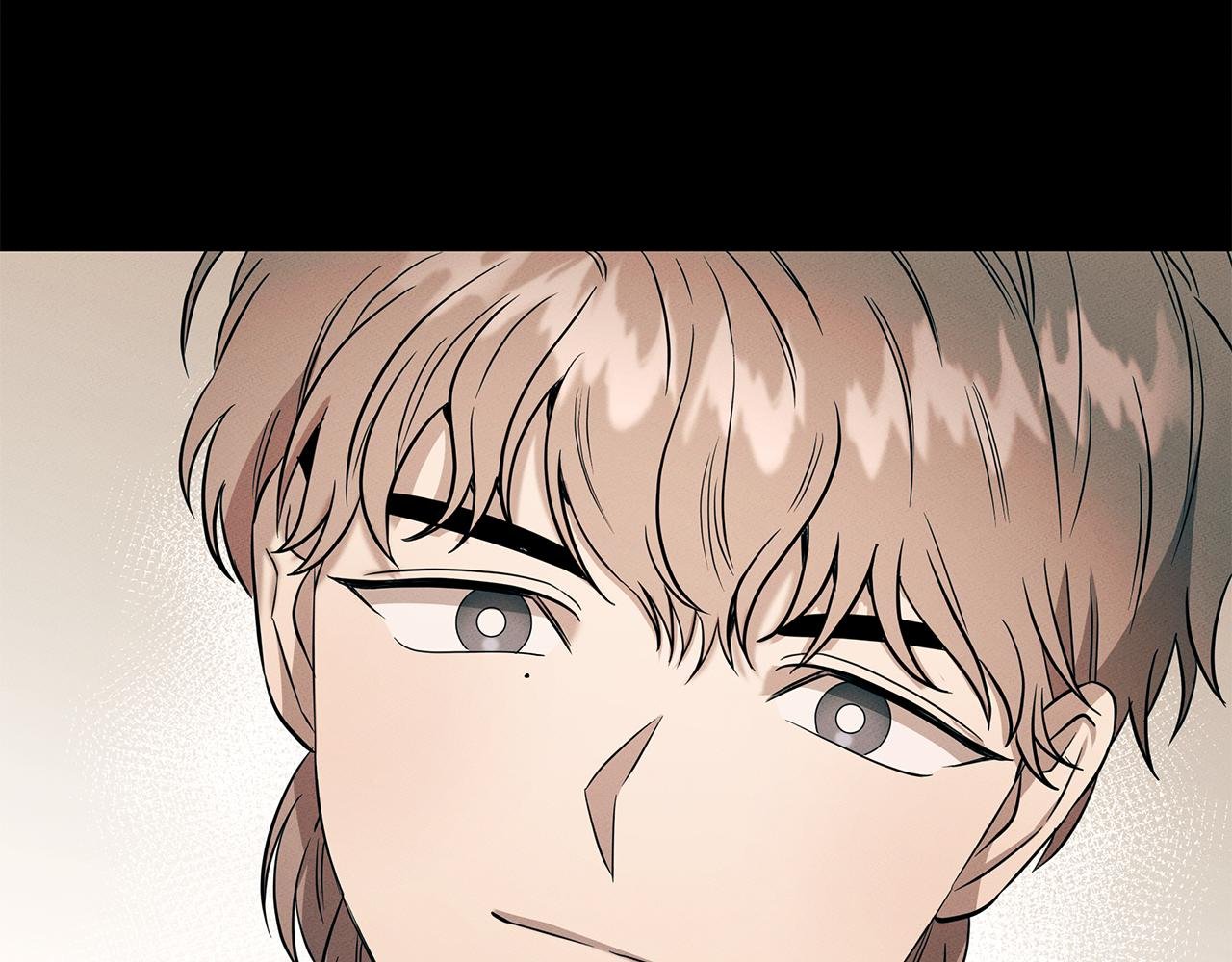 第81话 真相