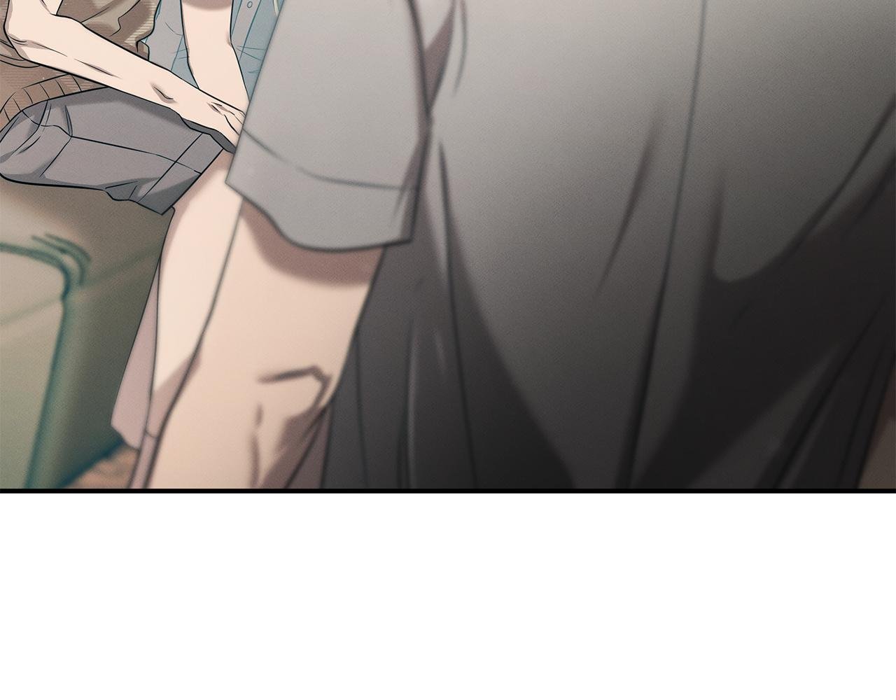 第83话 失忆