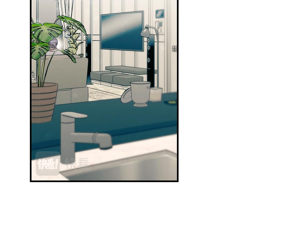 第83话 失忆
