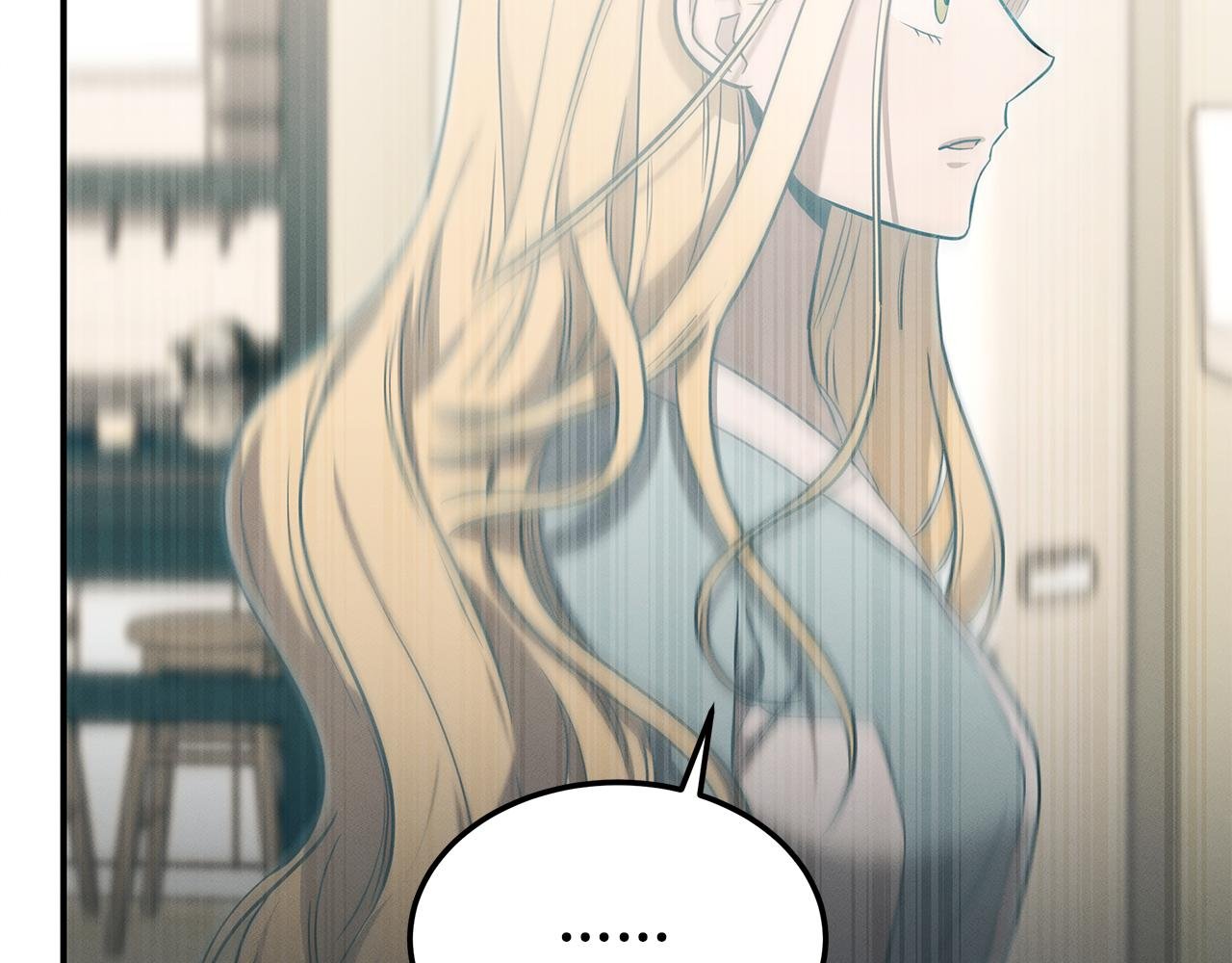第83话 失忆