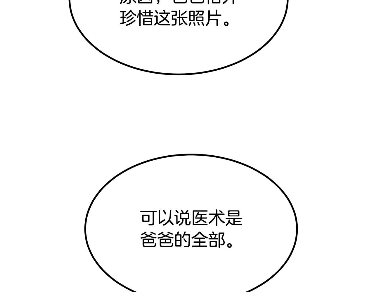 第83话 失忆