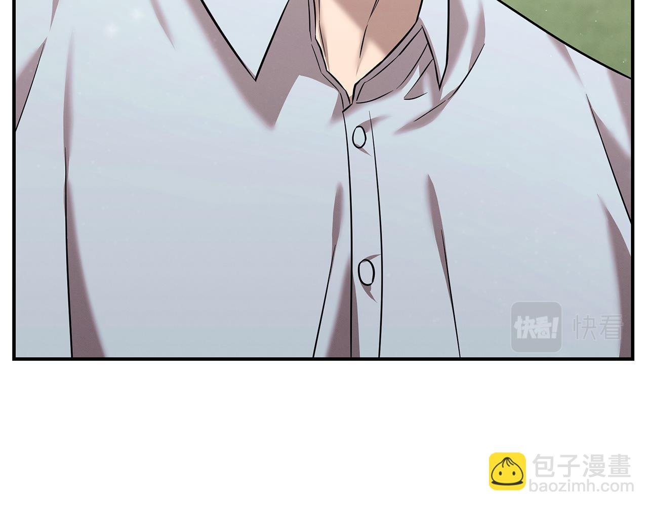 第85话 最后的决战