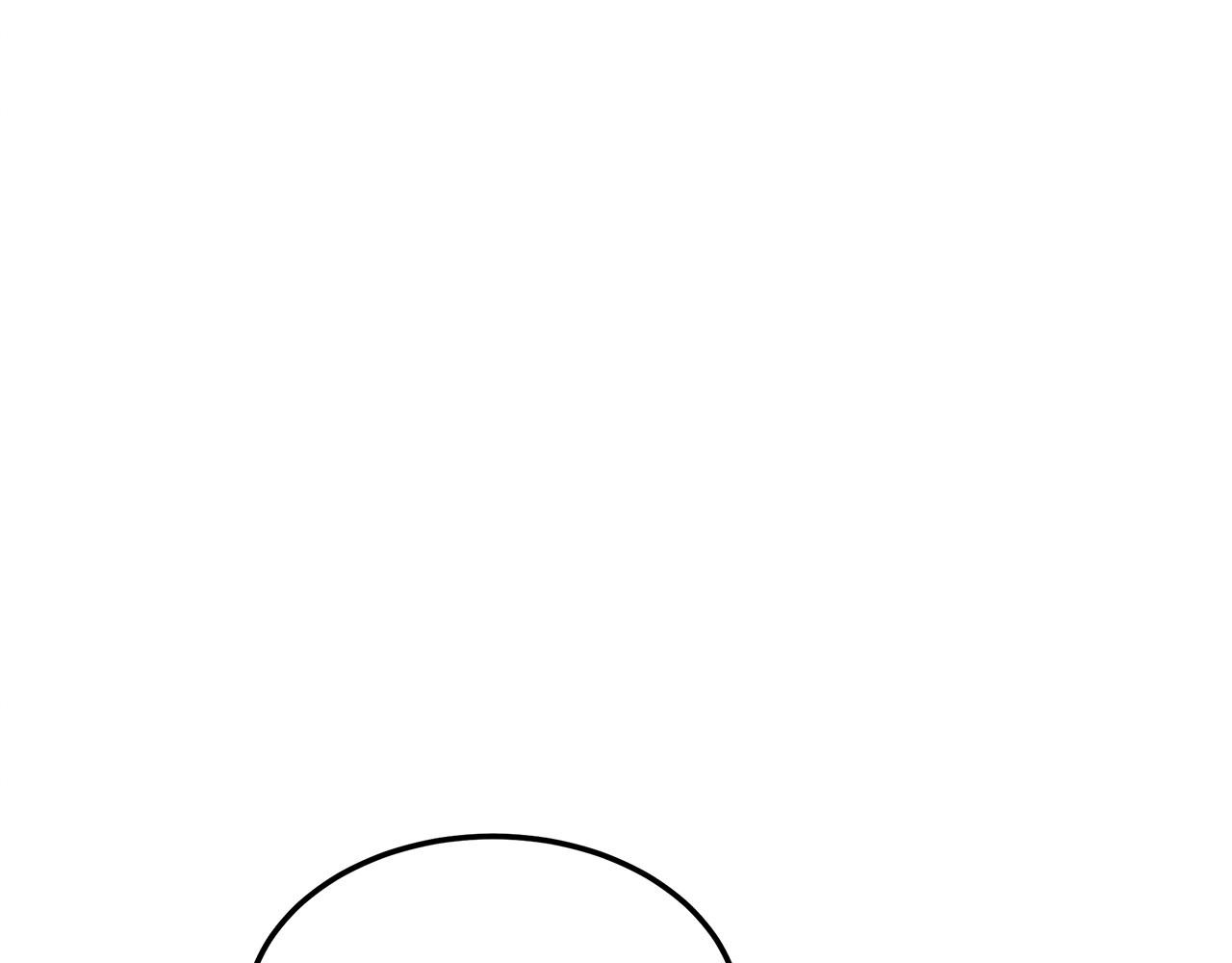 第85话 最后的决战