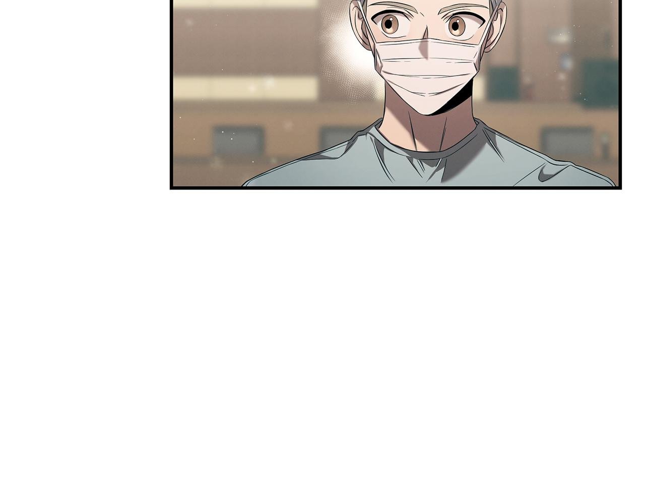 第86话 明争暗斗