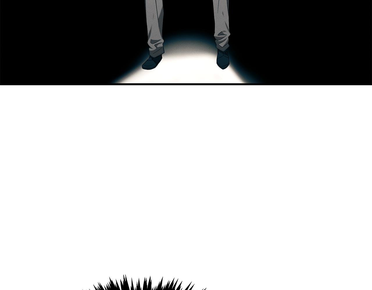 第86话 明争暗斗