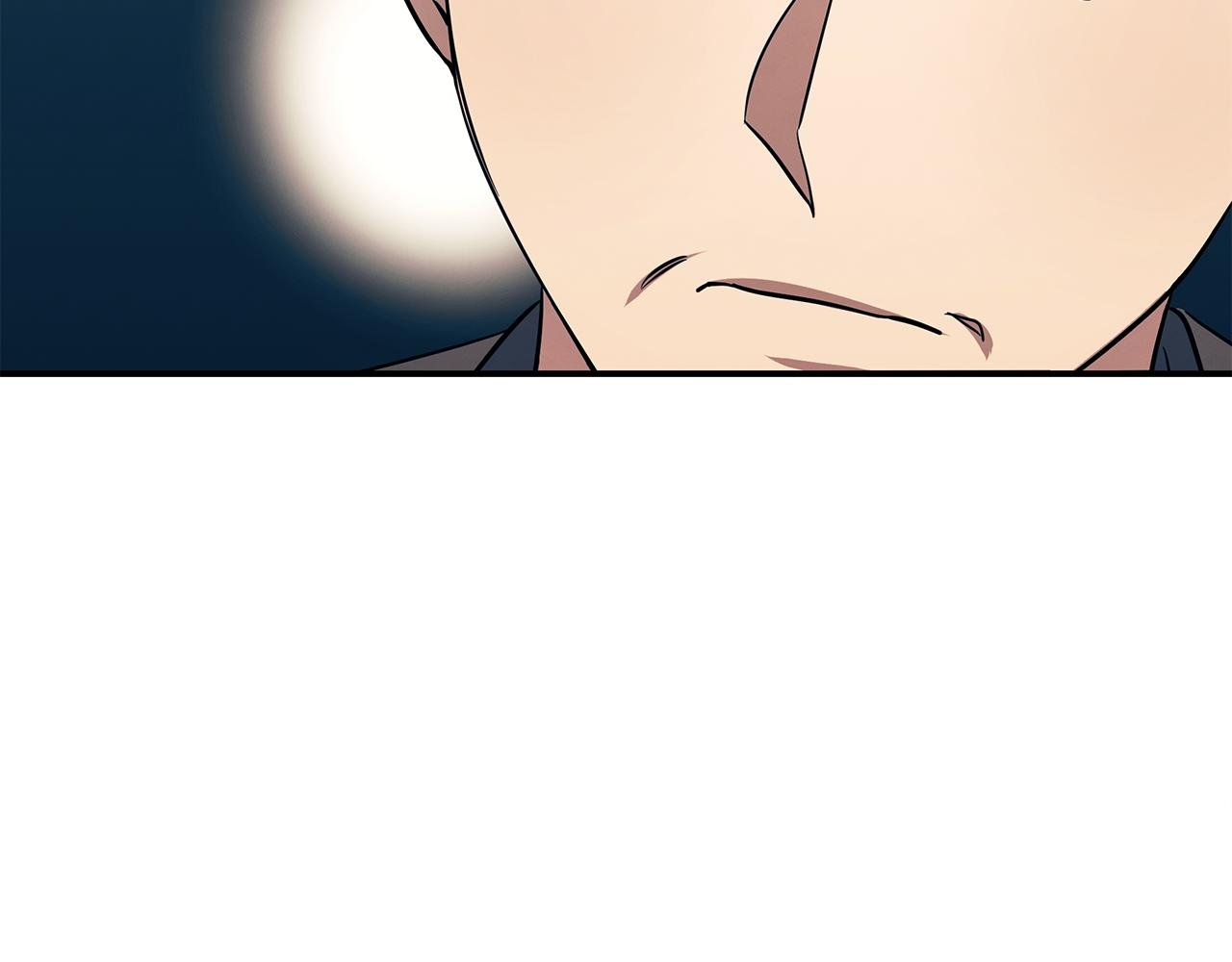第87话 教授的阴谋