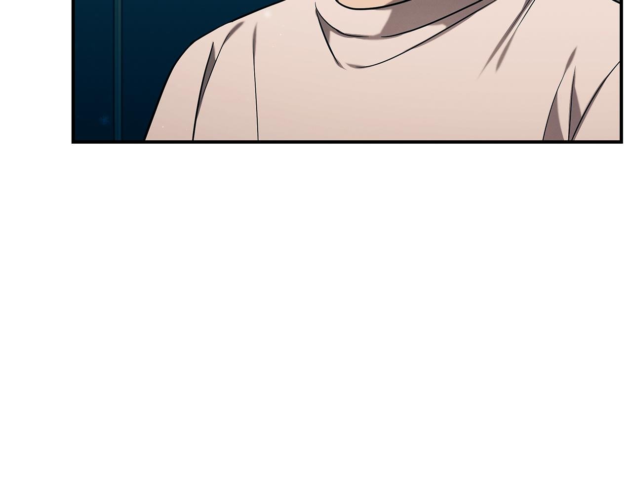 第88话 告白