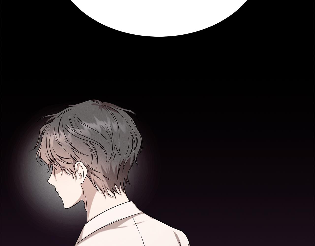 第89话 净化