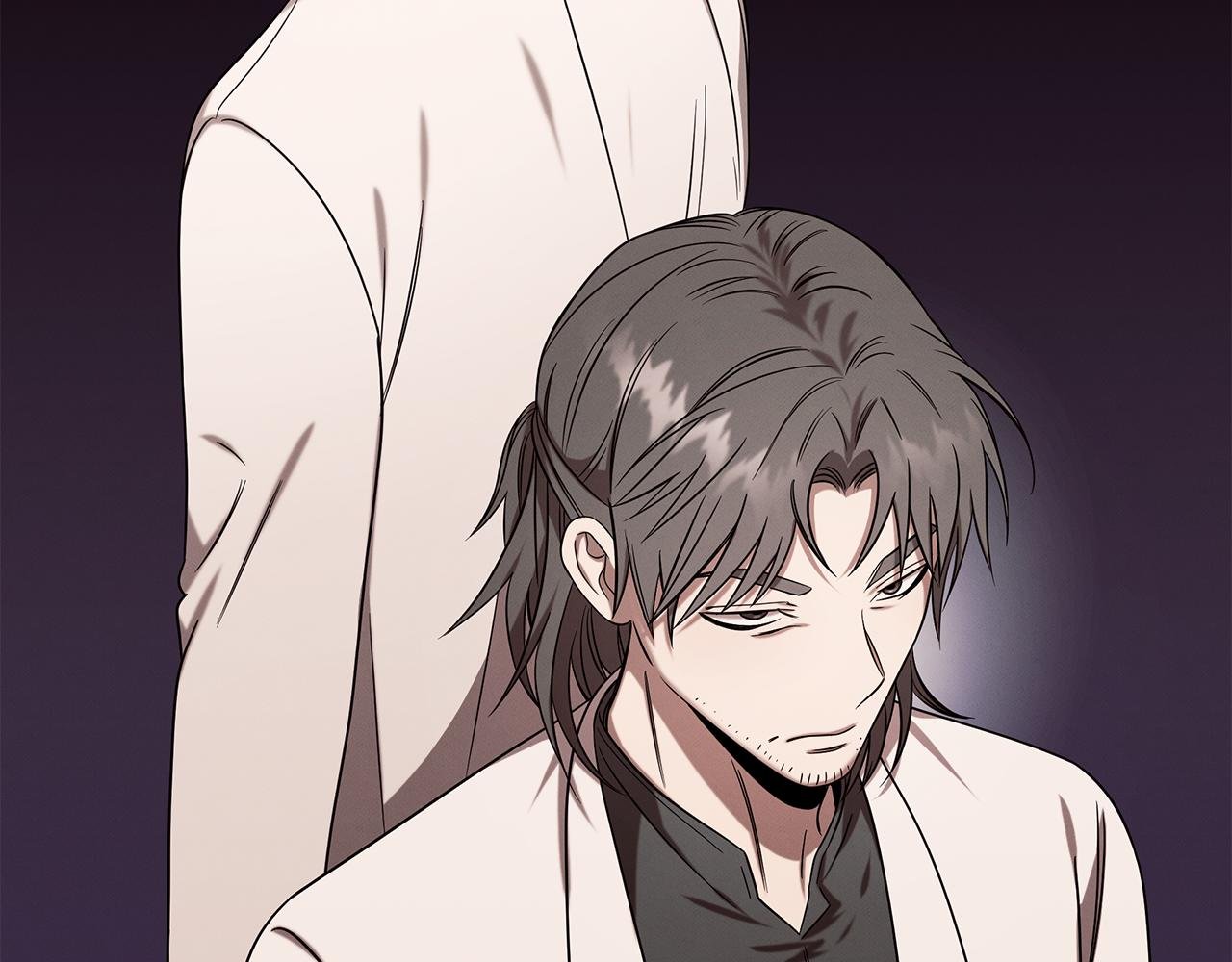 第89话 净化