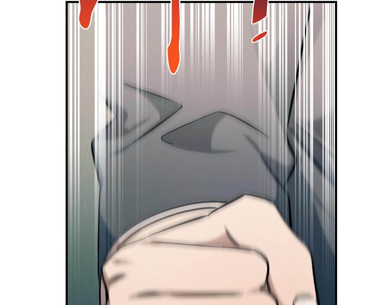 第91话 净化使者