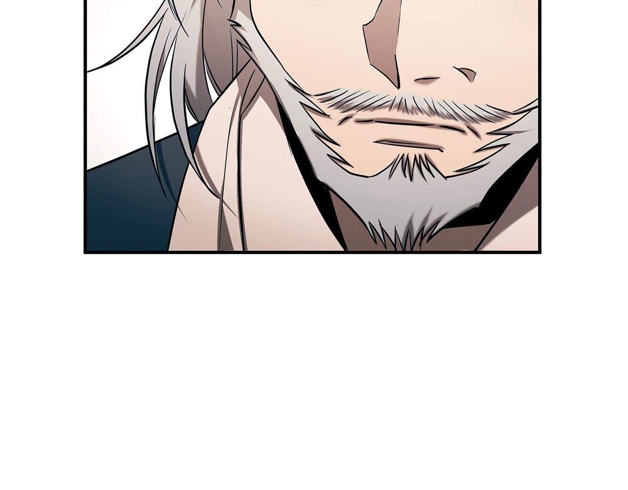 第91话 净化使者
