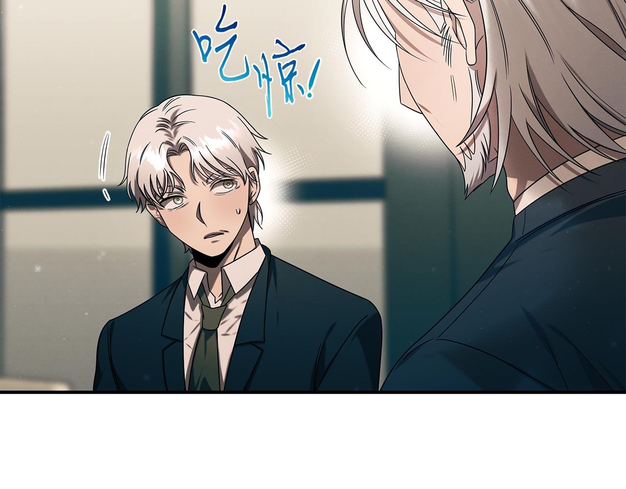 第92话 全能医生