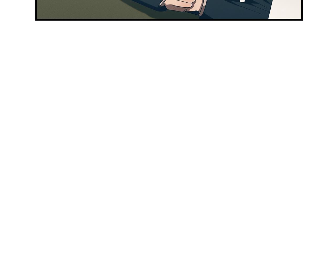 第92话 全能医生
