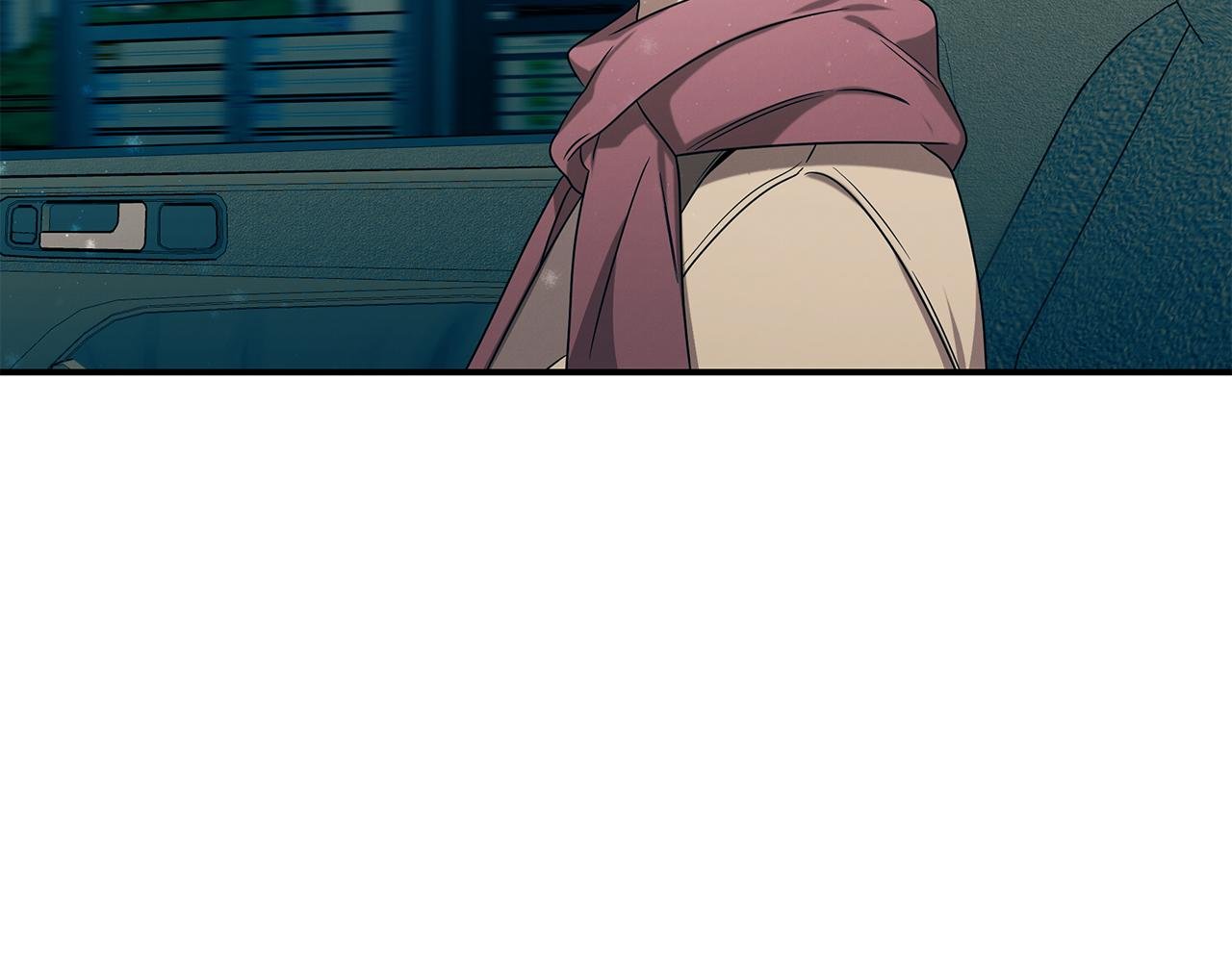 第93话 实习期