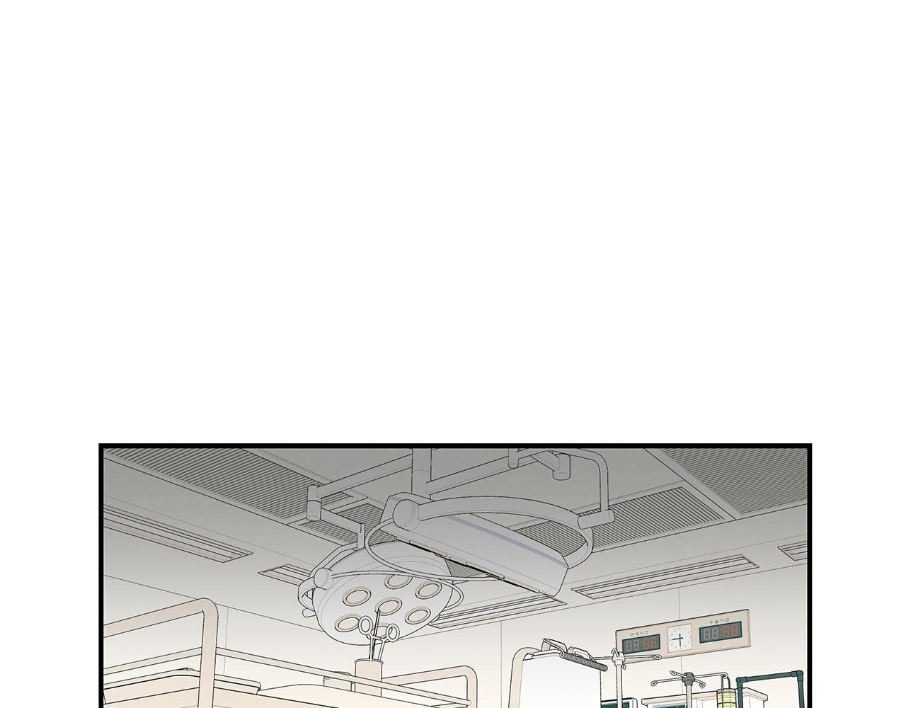 第94话 组建团队