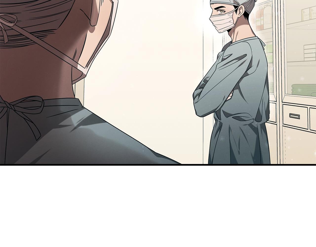 第94话 组建团队
