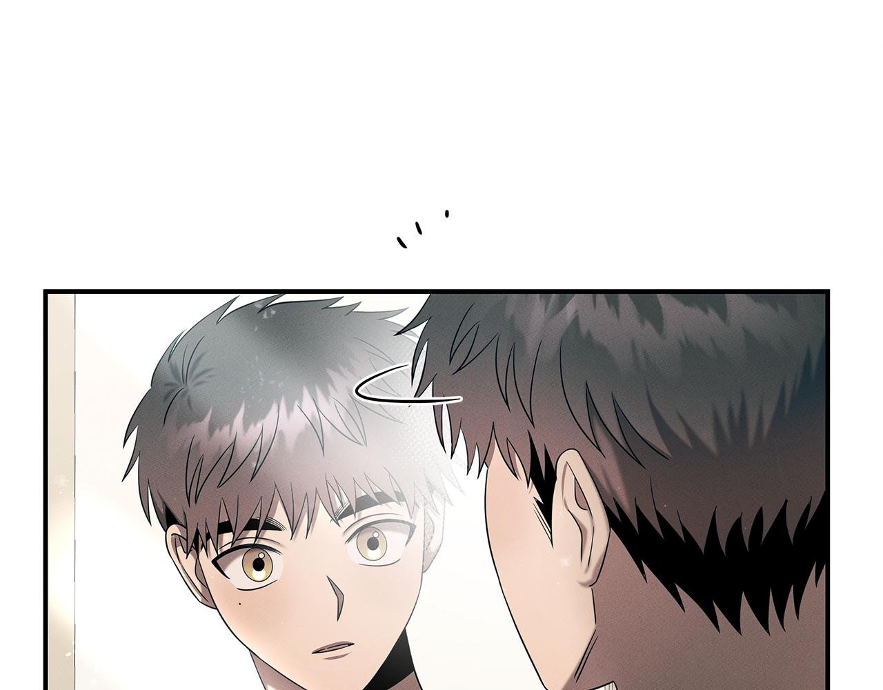 第95话 医生的职责