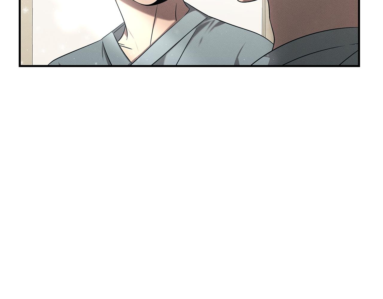 第95话 医生的职责