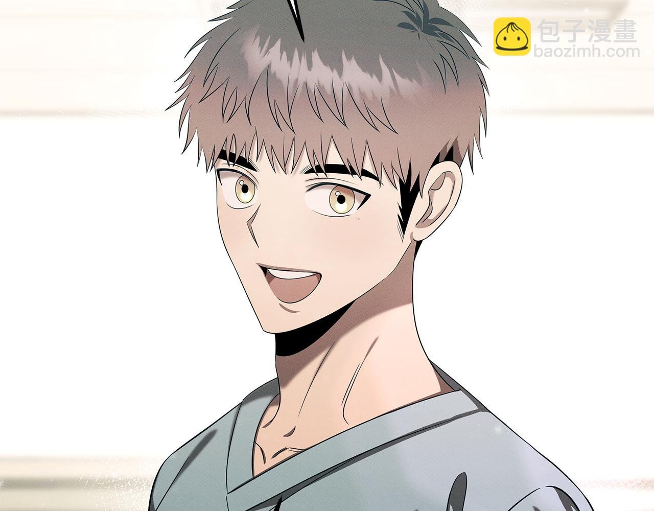 第95话 医生的职责