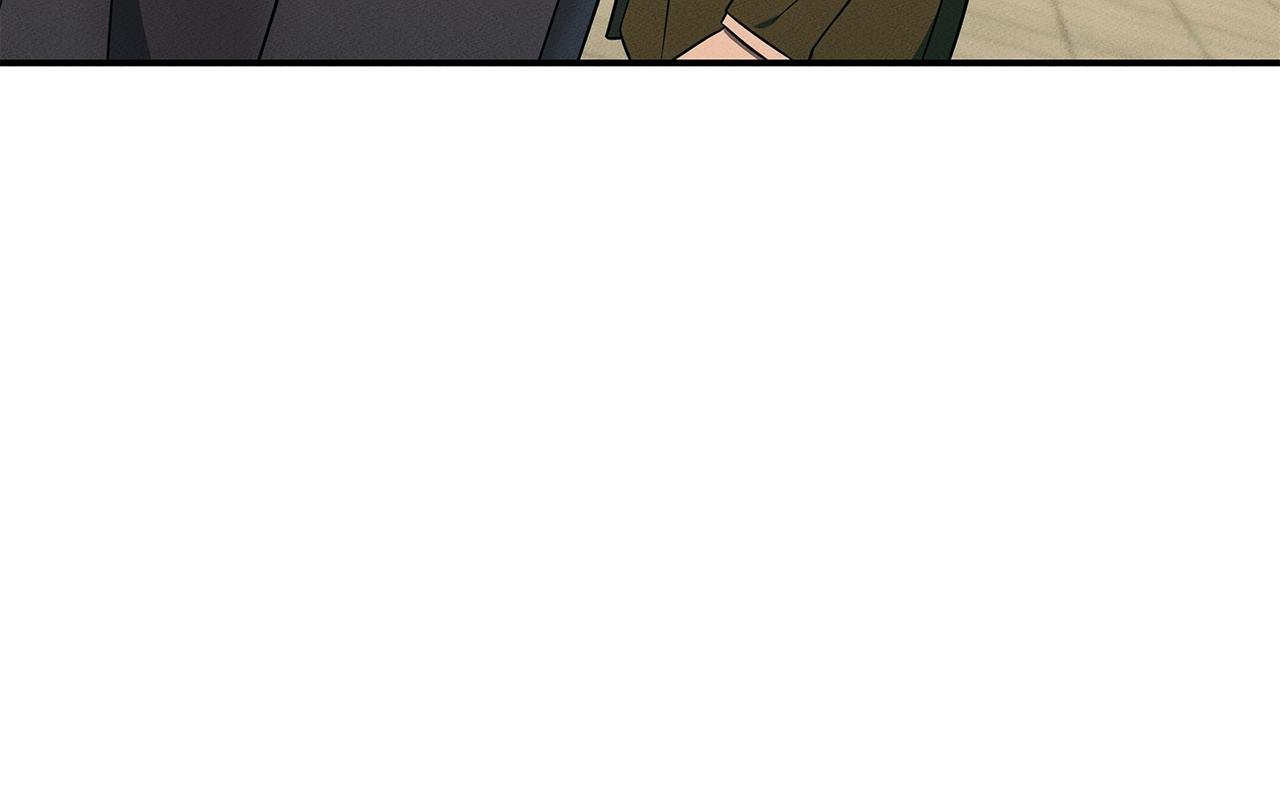 第96话 7号手术室